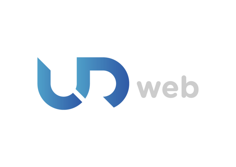 UDweb logo 2 1 768x543