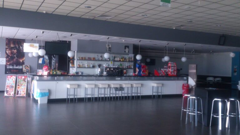 multisala igioland corfinio bar scaled 1 768x432