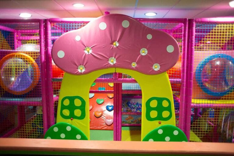 multisala igioland corfinio giochi 768x512