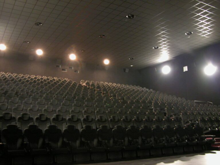 multisala igioland corfinio sala 768x576