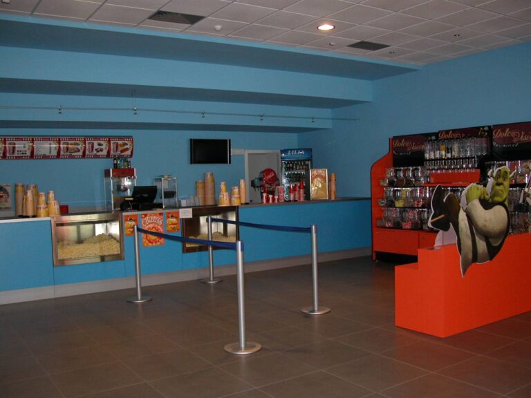 multisala igioland corfinio snack 768x576